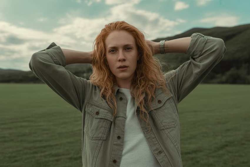 Jelly Roll to Headline Final Day of Summerfest 2026 in Milwaukee, Boosting Tourism and Travel with Mega Performances