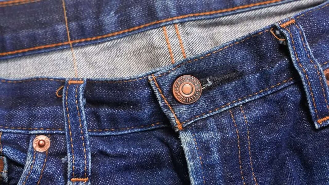 The Essential Guide to Levi’s Slim Fits: 511, 512, and 513