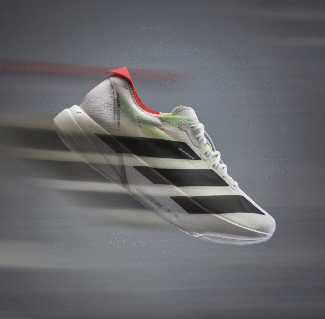 What’s the Difference Between Adidas Light BOOST, Lightstrike Pro, and Dreamstrike+ in 2025?