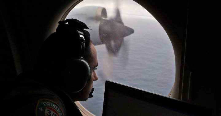 Search for flight MH370 to resume, 11 years after it vanished – National