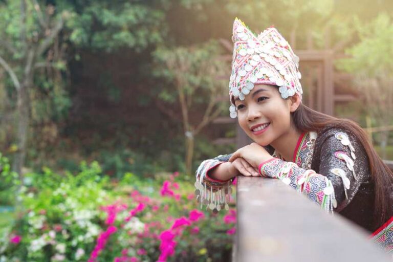 Nepal’s Udhauli and Yomari Punhi Festivals Mark a Day of Heritage, Food Traditions, Nature Worship, and Expanding Cultural Tourism Opportunities