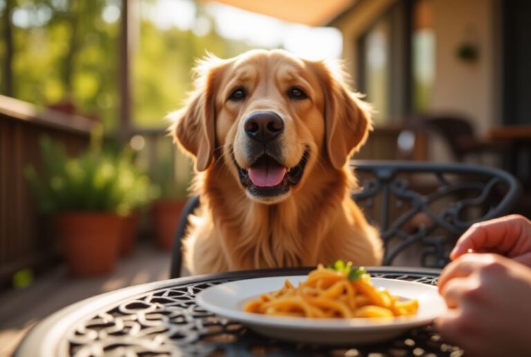 Maine Joins New York, Oregon, California, Arizona, Georgia, Tennessee, Florida, Mississippi, And Virginia In The Twelve Incredible Pet Friendly Restaurants Across USA For Your Furry Friend: Book Your Spot Today
