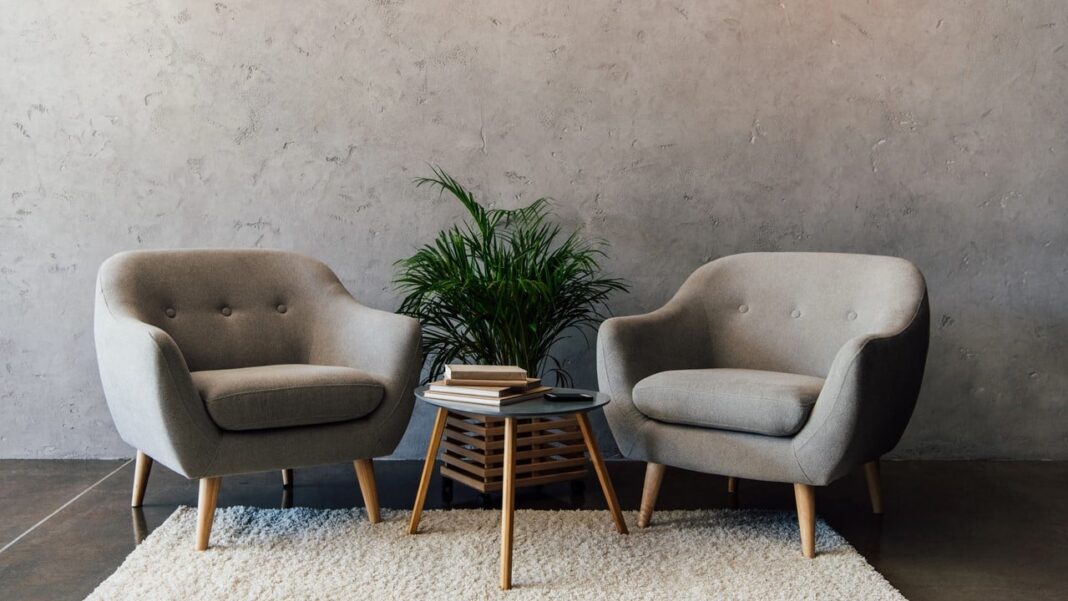 Deck the Halls with Santa’s Stylish Gift Guide for Home-Lovers