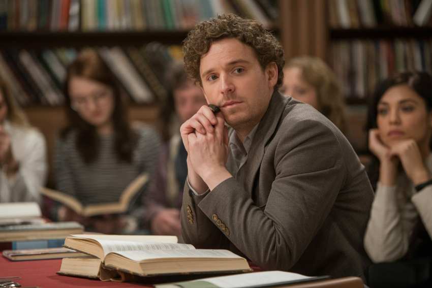 Wolverhampton Literature Festival 2026 to Feature 90 Events, Celebrating Creativity, Culture, and Diversity Across the City: Know More New Events