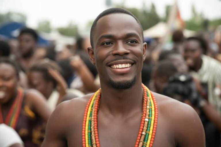 Arewa Festival 2025 Highlights Northern Nigeria’s Economic Potential, Boosting Entrepreneurship, Tourism, and Investment Across the Region: Check It Out Now