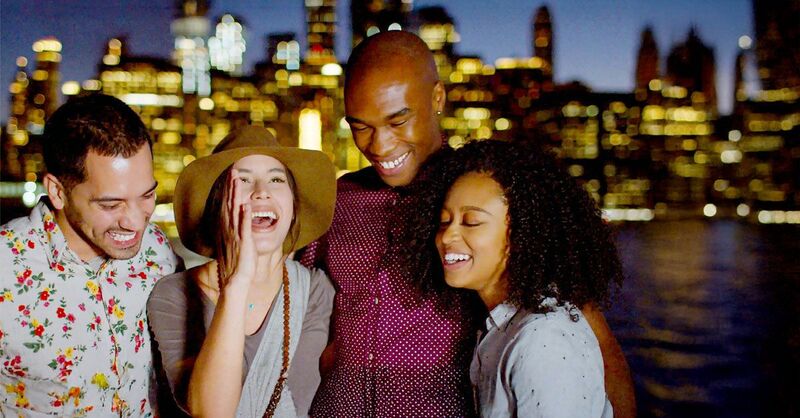 Amadeus Unveils Travel Trends 2026, Showcasing the Future of Personalized, Pet-Friendly, and Technology-Driven Journeys: Everything You Need to Know