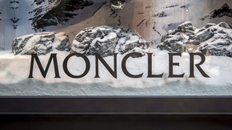 The Shocking Truth About Why Moncler Costs So Much and Why You Should Buy It Anyway