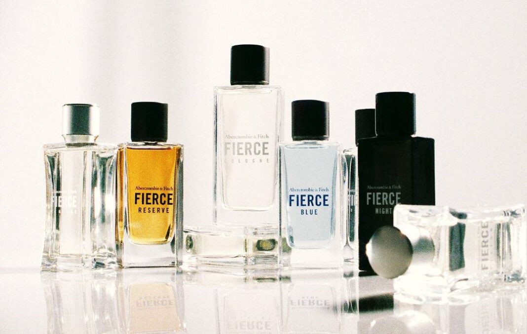 6 Best Abercrombie Colognes & Fragrances For Men in 2025