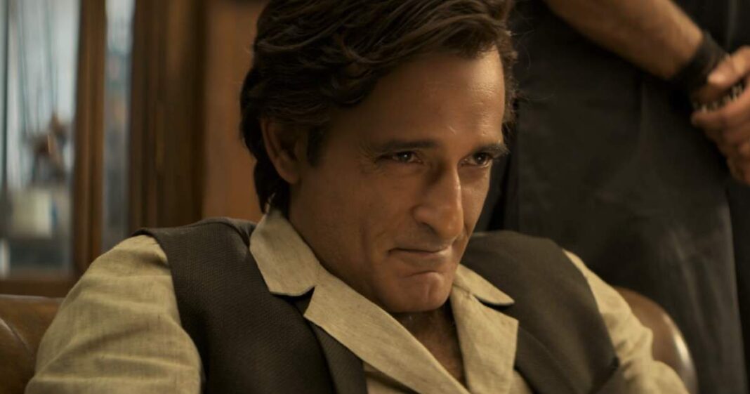 Drishyam Sequel, Mahakali & Other Major Releases