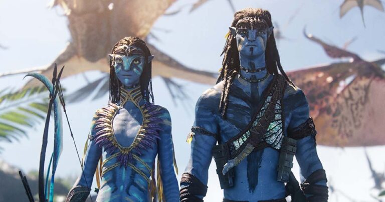 Will James Cameron Finally Triumph In Debuting Among December’s Top 5 Opening Weekends Of All Time?