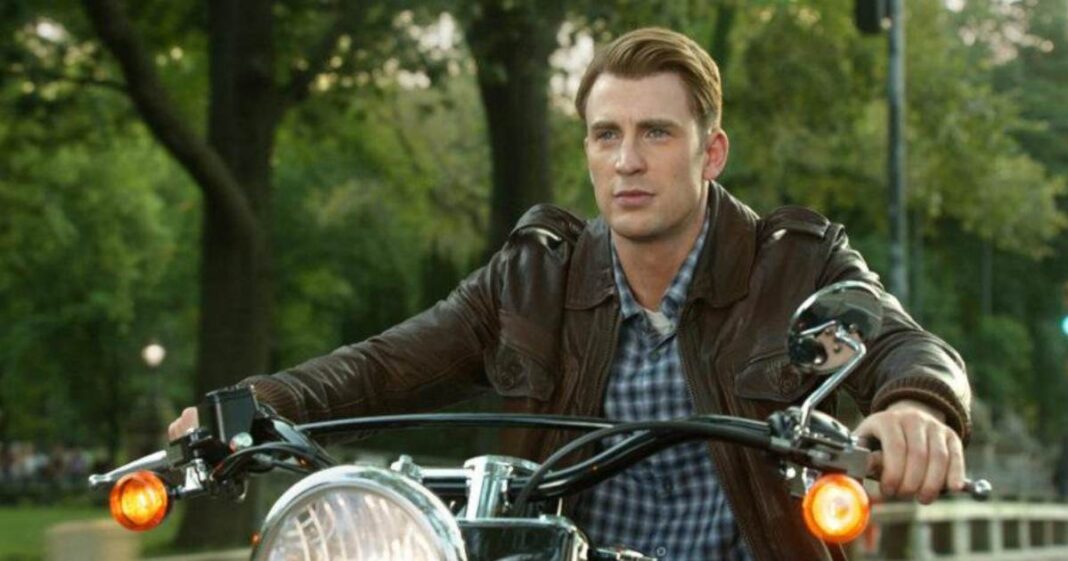 Avengers: Doomsday Trailer Leaked Online: Steve Rogers Return CONFIRMED?