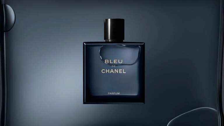 Bleu de Chanel Review (2025) A Favorite Cologne For Men