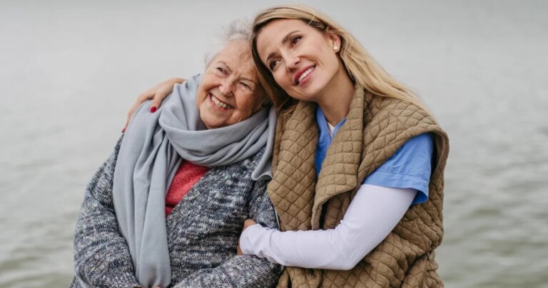 Advances in treatment in the fight against Alzheimer’s disease