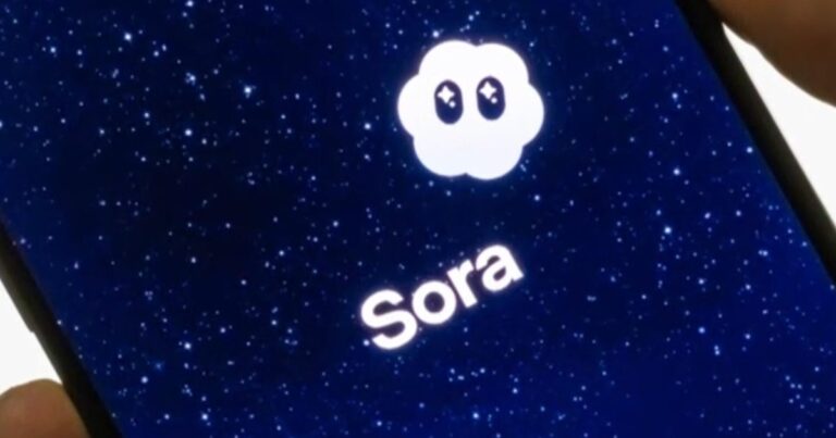 Disney to invest $1 billion in OpenAI under new licensing agreement
