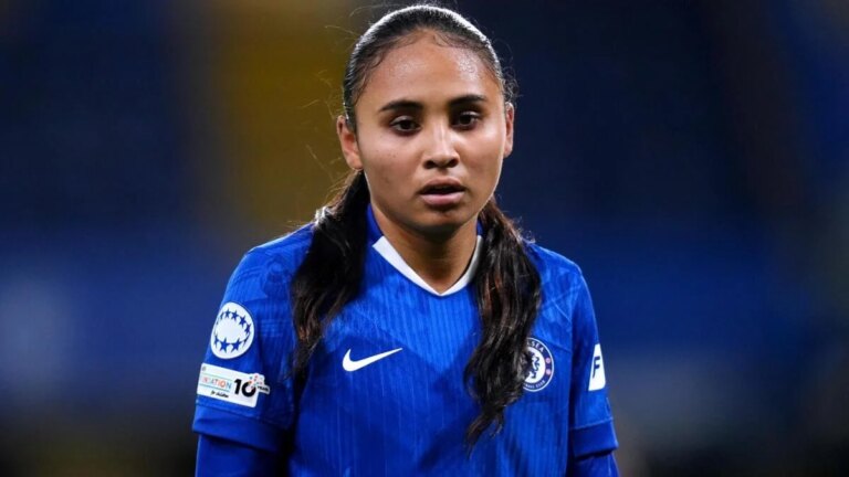 UWCL Matchday 6: Storylines, how to watch, what to know, schedule