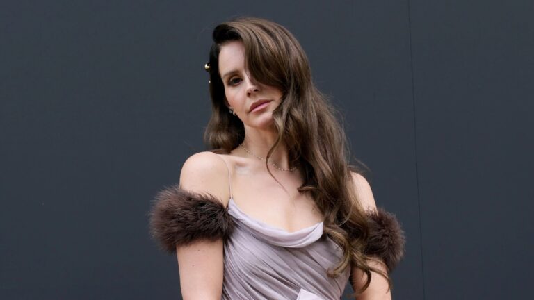 From huge former girl group member to reunion of iconic ’70s legends, music you won’t want to miss in 2026