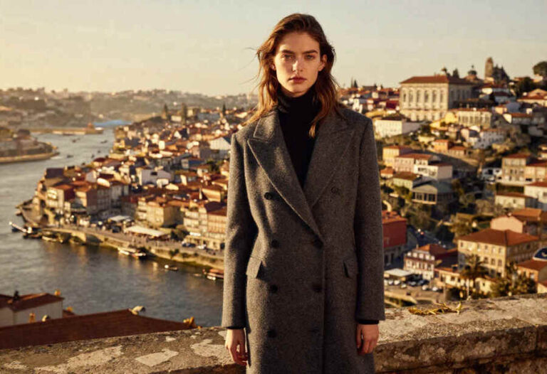Naples Joins Barcelona, Porto, Lisbon, Rome, Florence, Budapest, Munich, and More in Offering the Best Sunshine and Winter Getaways Across Europe in 2026: Know More