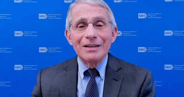 A Shot of Hope: Vaccine Questions Answered