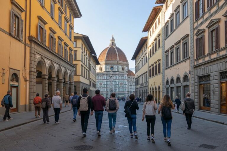 USTOA Survey Reveals Top Travel Destinations for 2026 and Emerging Trends in Tour Operator Industry