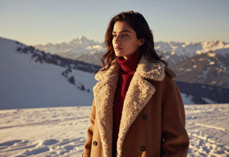 Winter Travel Sees Major Growth in India as Millennials and Gen Z Seek Comfort, Adventure, and Spiritual Journeys During the Colder Months