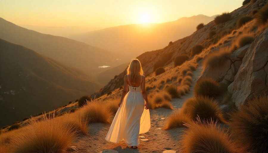 Türkiye Launches Innovative Faith Tourism Routes Highlighting Ancient Sacred Sites and Cultural Heritage