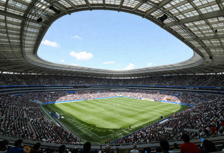 Monterrey Joins Mexico City and Guadalajara to Spark a Massive Mexico Tourism Boom in 2026, Featuring Iconic Events, Major Attractions, and Unmatched Travel Experiences Across the Country