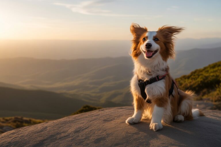 From Pop Culture to Pets: The APAC Travel Trends in 2026 That Will Change Your Experiences Forever
