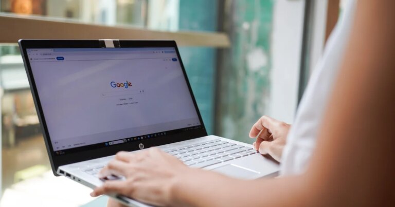Google retains spot as world’s most popular internet service, but AI is growing fast