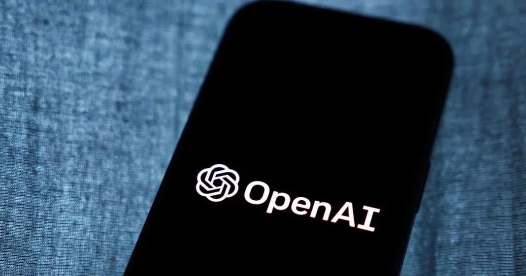 OpenAI says it’s hiring a head safety executive to mitigate AI risks