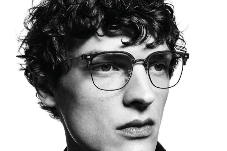 8 Best Ray-Bans for Men – Classic Picks For Any Face Shape in 2025