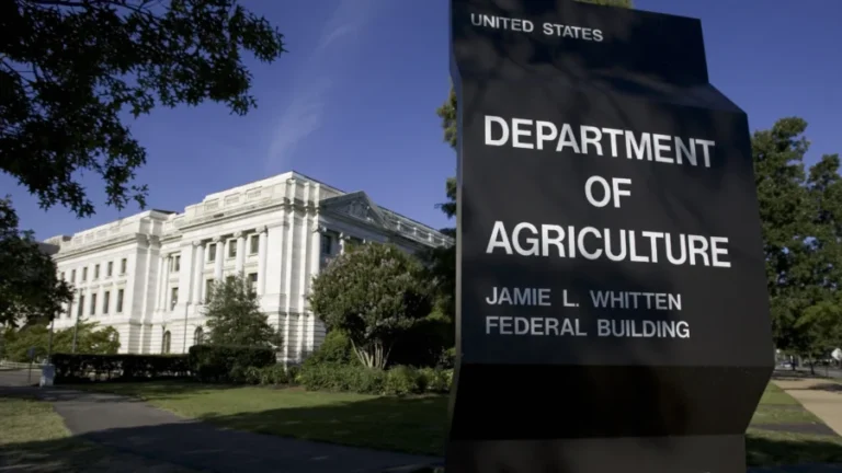 2,855 Pounds of Ground Beef Recalled in 6 States