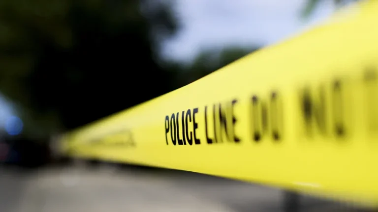 Man Charged With Murder in Christmas Day Stabbing of Long Island CVS Employee