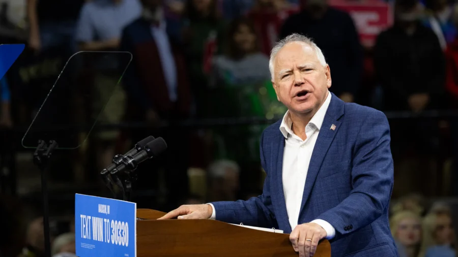 Treasury Probes Alleged Minnesota Tax Fraud Funded Somalia-Based Terrorists