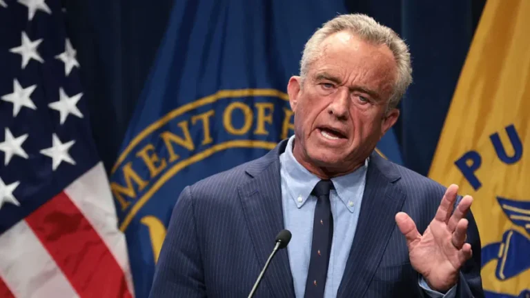 HHS Warns 39 States Against Diverting Foster Youth’s Social Security Benefits