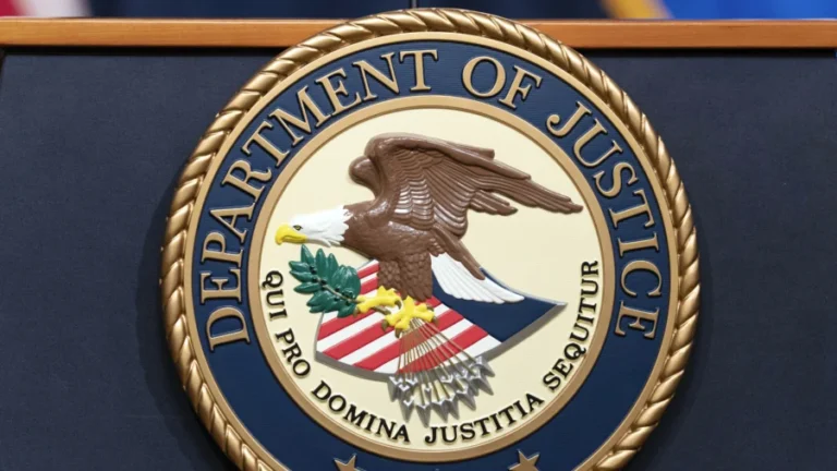 DOJ Sues Minnesota School District for Giving Special Treatment to Black, Minority Teachers