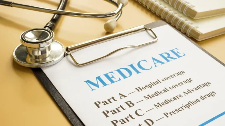 Telemedicine CEO Sentenced to 15 Years for $1 Billion Medicare Fraud