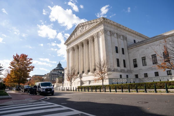 Capitol Report Full Broadcast (Dec. 5)