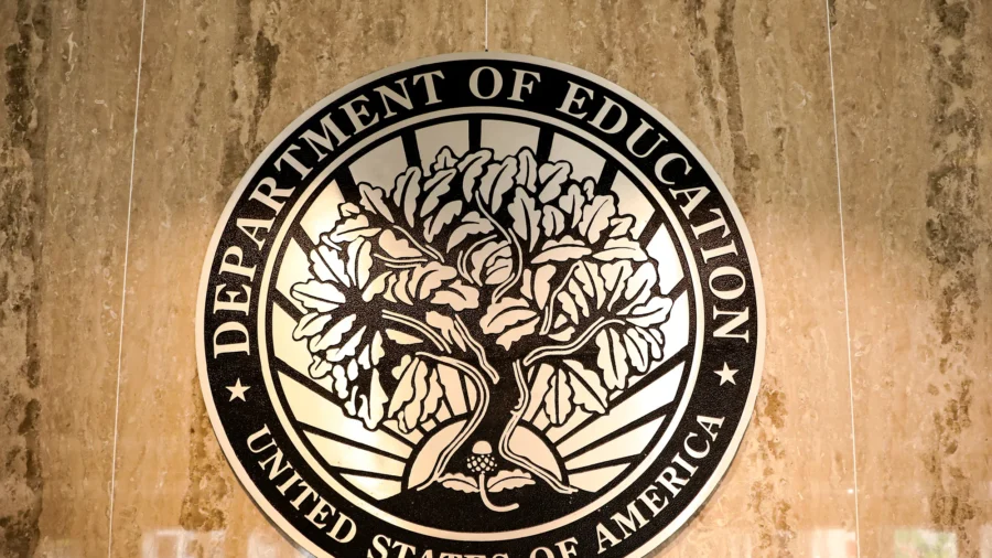 Appeals Court Rejects Federal Government Bid to Block School Mental Health Grants