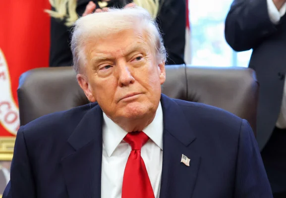 Capitol Report Full Broadcast (Dec. 8)