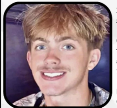 FBI Joins Probe Into Sextortion Scheme Linked to 15-Year-Old’s Death