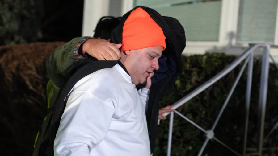 NTD News Today Full Broadcast (Dec. 12)