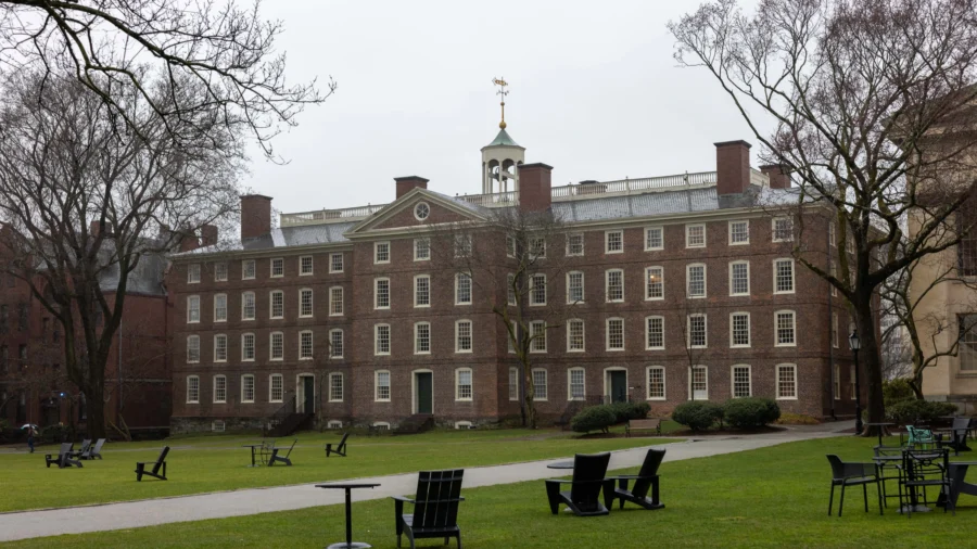 NTD Evening News Full Broadcast (Dec. 13)