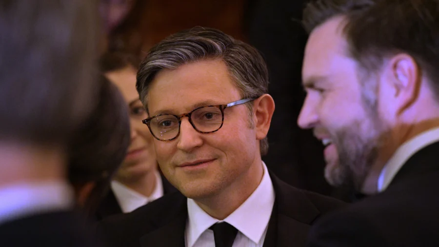 Washington Roundup (Dec. 13): House Republicans Unveil Plan to Replace Obamacare