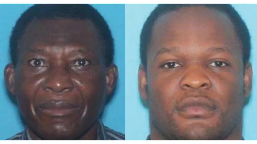 Haitian Migrants in Boston Charged in $7 Million SNAP Fraud Scheme