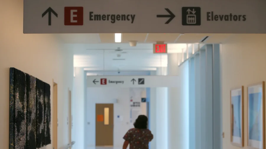 Medicare Enrollees to Pay 50 Percent Less for Some Drugs in 2026, Report Says