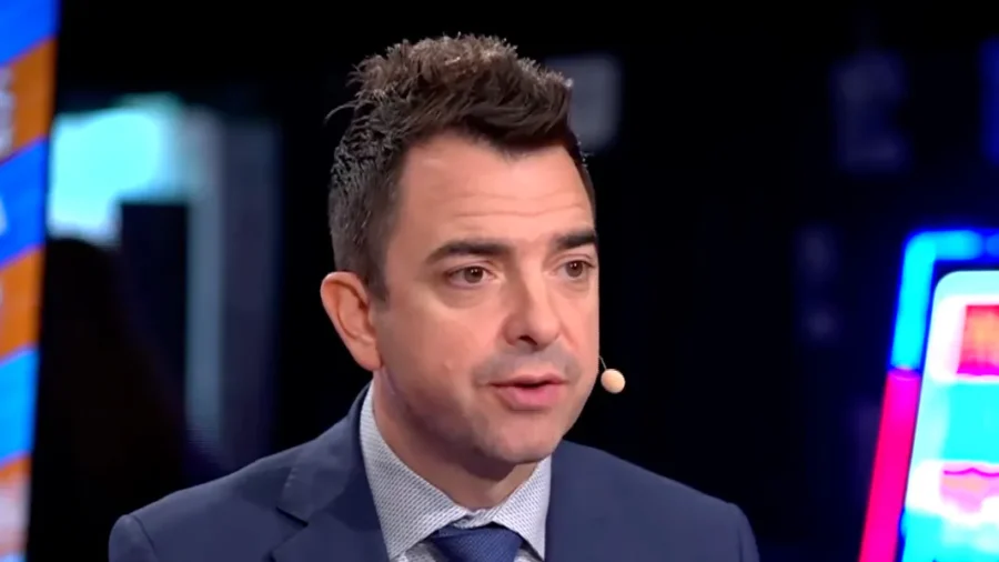 Church Attendance Growing Since Charlie Kirk Assassination: Pastor