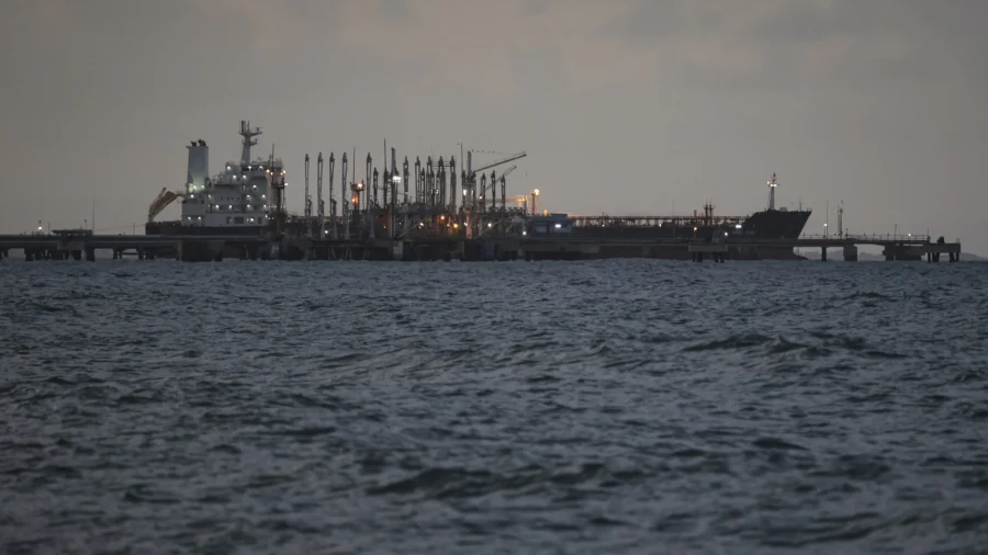 What’s Next After US Carried Out First Known Land Strike in Venezuela?