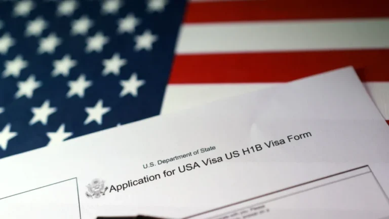 Federal Judge Upholds Trump’s $100,000 Fee for H-1B Visas