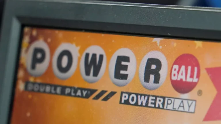 Powerball Jackpot Soars to $1.5 Billion for Saturday’s Drawing