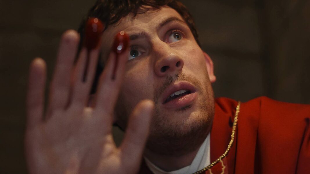 12 Early Clues to ‘Wake Up Dead Man’s Killer Reveal